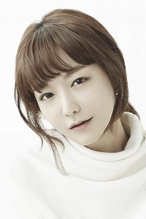 So-yul Shin Image