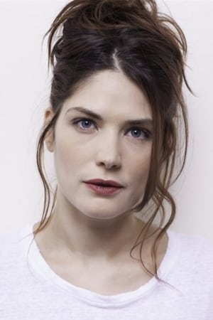 Anabel Lopez Image