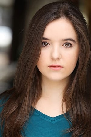 Aubrey K. Miller Image