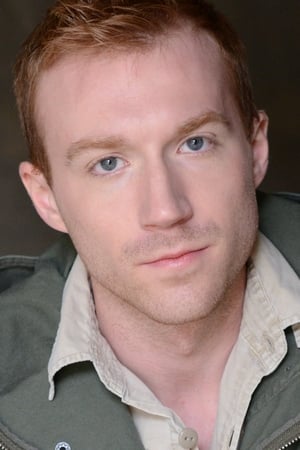 J. Alan Davidson Image