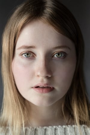 Fern Deacon Image