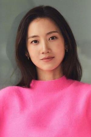 Hyeon-bin Shin Image