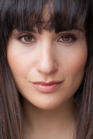 Daniella Rabbani Image