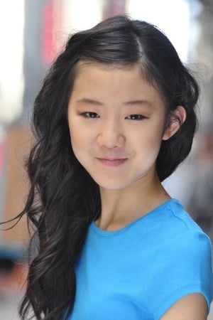 Catherine Chan Image