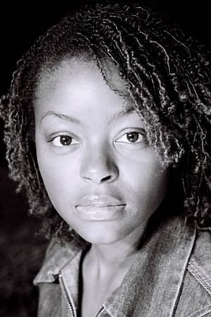 Danielle Deadwyler Image