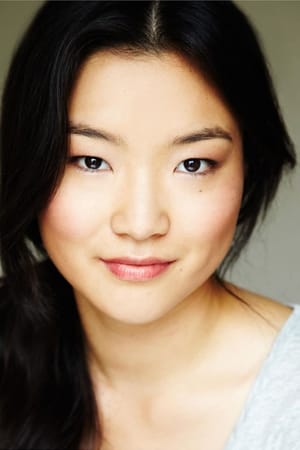 Michelle Lim Davidson Image