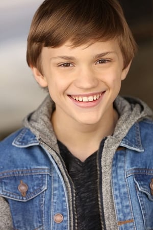 Mason McNulty Image