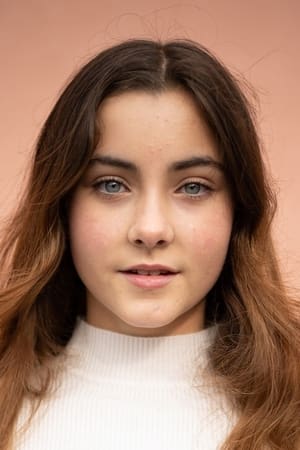 Roosmarijn van der Hoek Image