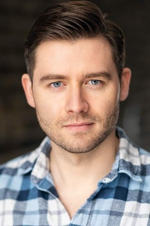 Duncan Casey Image