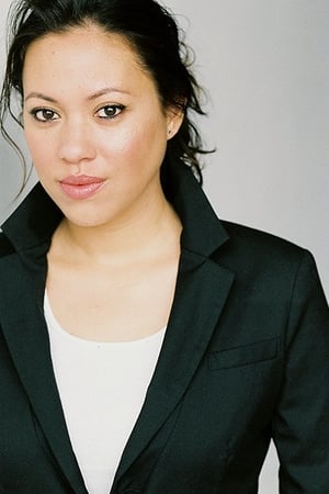 Drea Garcia Image