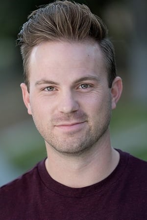 Tim Ogletree Image