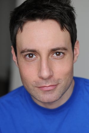 Nate Lang Image