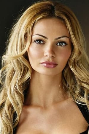 Gia Skova Image