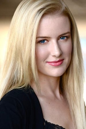 Melanie Avalon Image