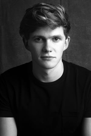 Tom Prior Image