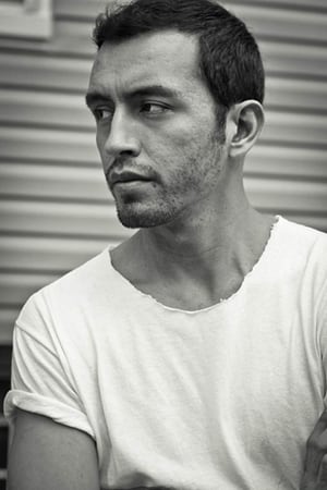 Franco Gonzalez Image