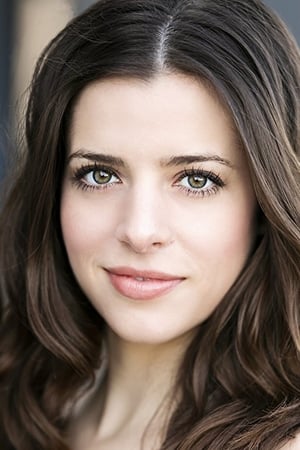 Rachel Rosenstein Image