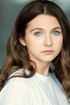 Leilah de Meza Image