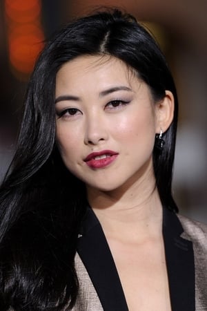 Zhu Zhu Image