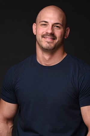 Robert Liscio Image