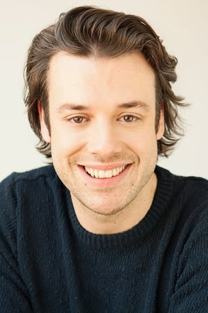 Mickaël Gouin Image