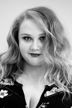 Danielle Macdonald Image