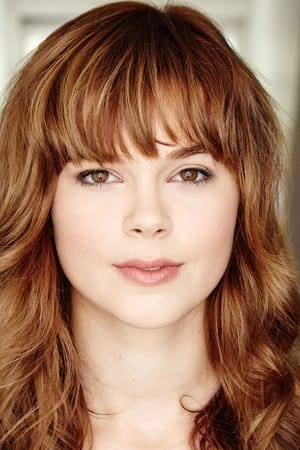 Kendra Appleton Image