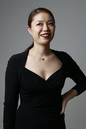 Kim Bi-bi Image