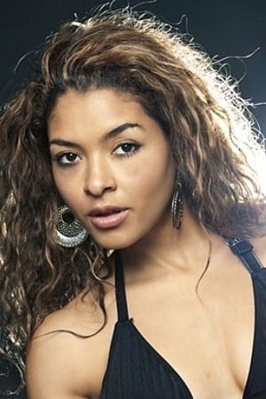 Stephanie Schildknecht Image