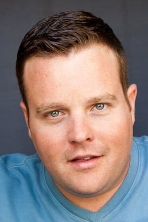 Adam Bartley Image