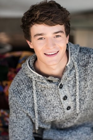 Dylan Summerall Image