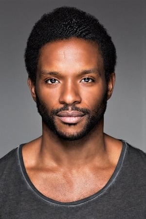 Luke Forbes Image
