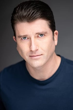 Sheldon Trosko Image