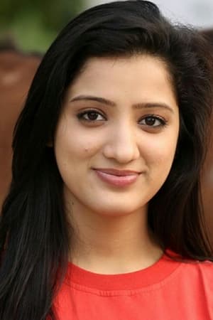 Richa Panai Image