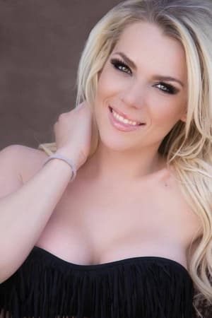 Sarah Ludington Image