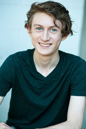 Arthur Dale Image