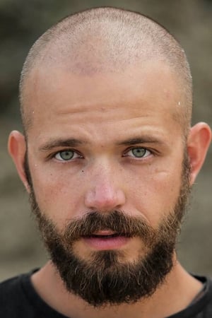 Aleksandar Aleksiev Image
