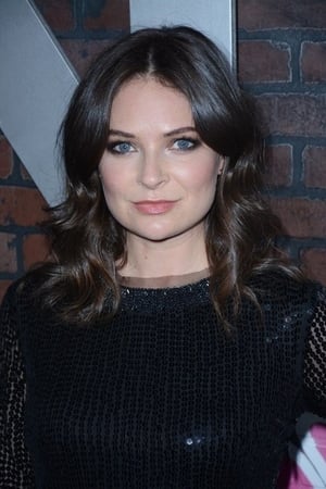 MacKenzie Meehan Image