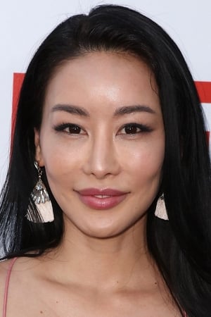 Jamie Choi Image