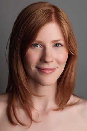 Trin Miller Image