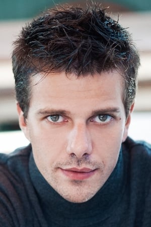 Domenico Diele Image