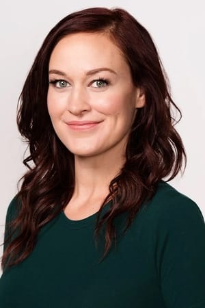 Mamrie Hart Image