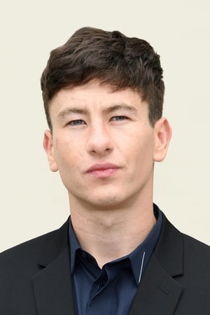 Barry Keoghan Image