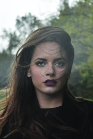 Isidora Simijonovic Image