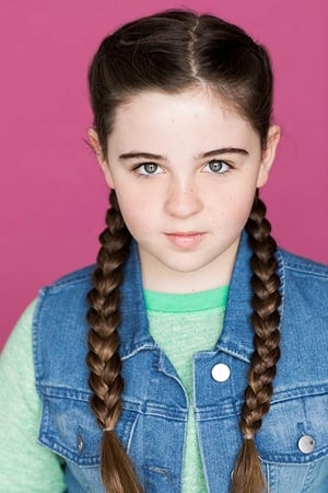 Emma Shannon Image