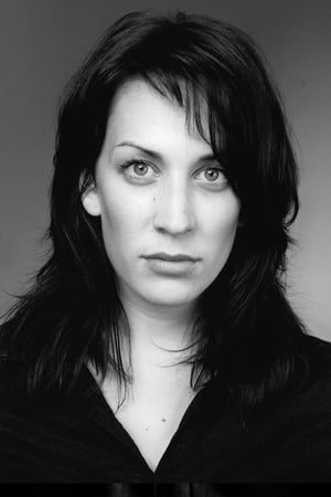Lizzie Winkler Image