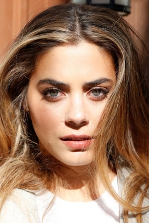 Lorenza Izzo Image