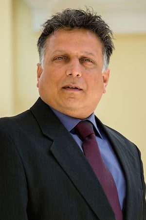 Atul Sharma Image