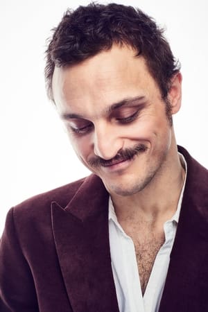 Franz Rogowski Image