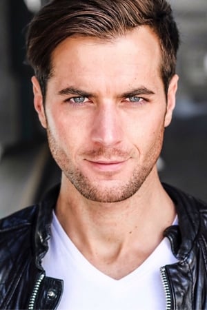 Jay Hector Image